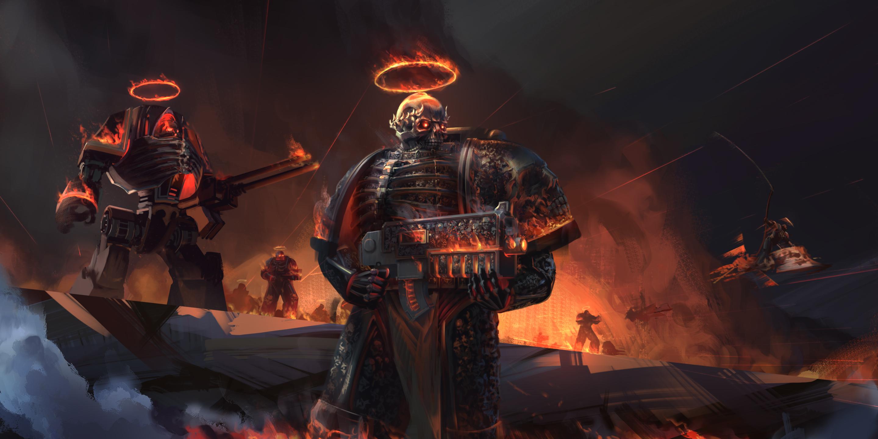 Profile picture of spartacus300